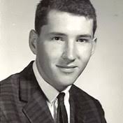 Sledge Family Obituaries