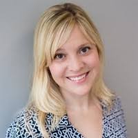 10+ "Elizabeth Albin" profiles