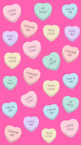 12 Super Cute Valentine S Day Iphone Wallpapers Preppy Wallpapers Iphone background wallpaper glitter wallpaper heart wallpaper love wallpaper galaxy wallpaper cellphone wallpaper aesthetic iphone wallpaper pattern wallpaper aesthetic wallpapers. day iphone wallpapers