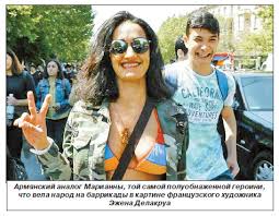 Чтобы не было мучительно стыдно