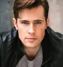 📸 David Berry 🥰