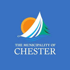 Chester weather station is an automated private weather station located in the city of chester. Chester Municipality On Twitter Waste Will Be Collected As Usual Today But Please Expect Delays Due To Weather Conditions