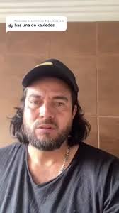 Iván Kaviedes y su impacto en la selección ecuatoriana