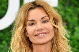 Ingrid chauvin took over her instagram account on november 11 to announce that she was separating from thierry peythieu, the man she had been married to since 2011. Ingrid Chauvin Zimbio