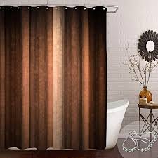 We did not find results for: Amazon Com Gibelle Brown Striped Shower Curtain Orange Copper And Pale Peach Abstract Shower Curtain Cool Glass Texture And Vintage Stripe Design Art Fabric Bathroom Curtain For Shower Curtains Liner 72wx72l Home