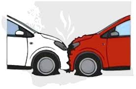 She has 20 days to respond to the charges and to ask for a hearing. 11 Critical Steps After A Washington Car Accident