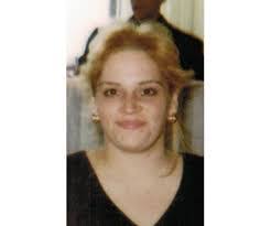 Stacey Spano's Instagram, Twitter & Facebook