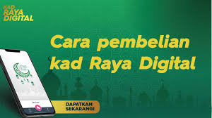 Boleh request nak letak lagu raya apa. Cara Pembelian Kad Raya Digital Youtube