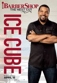 You'll receive email and feed alerts when new items arrive. Barbershop The Next Cut Dvd Release Date Redbox Netflix Itunes Amazon