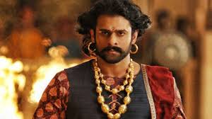 Shivudu, now mahendra baahubali, decides to dethrone and punish bhallaladeva for all wrongdoings of his past with the help of baahubali: Baahubali The Conclusion Clocks 2 Years Prabhas Goes Down The Memory Lane
