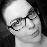 Hate Me Today (Save Me, #3) by Katheryn Kiden