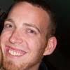 Red Bull Employee Douglas Todd's profile photo