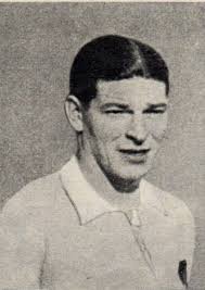 Soccer Nostalgia: World Cup Stories-Part 2 (The Second World Cup 1934)-part  b