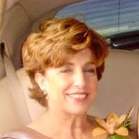 20+ "Gedeon" profiles