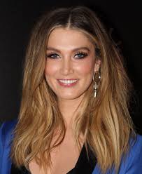 Reddit gives you the best of the internet in one place. Delta Goodrem Wikipedia