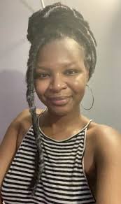 2021-2022 SOLIS Officers Nominees