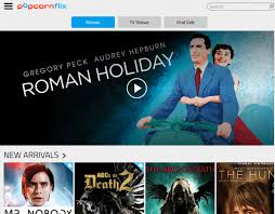 Watching movies is the perfect way to grab some quic and convenient entertainment for many people. Best Safe And Legal Free Movie Streaming Sites Online Sitepronews