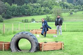 Photos, address, and phone number, opening hours, photos, and user reviews on yandex.maps. Gutach Fussballerherzen Schlagen Hoher Kinzigtal Schwarzwalder Bote