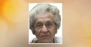 Dora Carolyn Meeker Obituary June 16, 2024