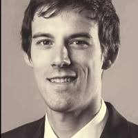 10+ "Adam Schaub" profiles