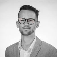 10+ "Fred Abt" profiles