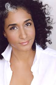 Império dos Sonhos (2006)