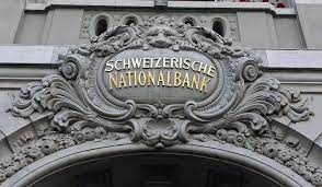 We are independent and as such we can help clients choose the best bank or asset manager to suit their needs so you don't have to spend time trying to. Rise In Swiss Bank Deposits Finmin Denies Reports Seeks Clarification From Authorities The Week