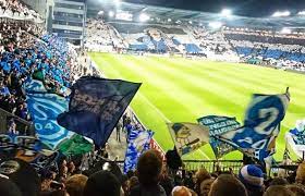 Vs schalke 04 de bundesliga 2020/2021. Arminia Bielefeld Fc Schalke 04 29 10 2019