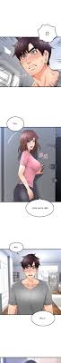1,527 likes · 7 talking about this · 6 were here. Read Soothe Me Manga English All Chapters Online Free Mangakomi