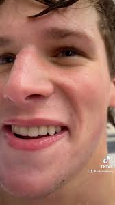 Happy Halloween 👻🎃 #spookyseason #halloween #auburndiving #pumpkin