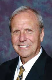 Bloomington. Tomorrow. Together.