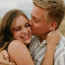 Carley Blake and Keaton Brewster's Wedding Registry