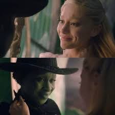 Tracy Baron's Instagram, Twitter & Facebook