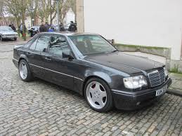 Mercedes Benz E500 Vam309d Mercedes Benz Benz Mercedes
