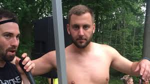 Petition · BRING DAGUE BACK WBC 16'