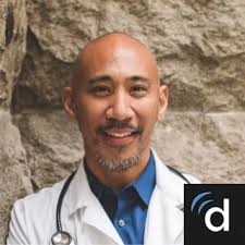 Dr. Gregory Bode, DO