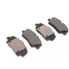 Image result for 5835408173 hyundai--kia