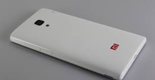 Vorbim practic despre cel mai mare dintre producatorii din aceasta tara o companie care este prezenta si in romania. Ce Branduri No Name De Telefoane Mobile CunoaÈ™teÈ›i Din China Gadget Ro Hi Tech Lifestyle