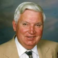 Obituary, Visitation & Funeral Information