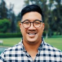 Andrew Vo Email & Phone Number