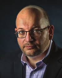 58 program2016_inside.indd