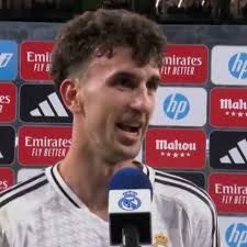 Shirt's character in Dominion is more complex than expected