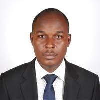 Michael Ajayi Email & Phone Number