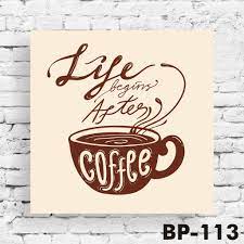 13 gambar lukisan dinding warung kopi di 2020 lukisan dinding. 85 Gambar Dinding Warung Kopi Paling Bagus Gambar Pixabay