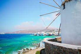 See tripadvisor's 271,548 traveler reviews and photos of mykonos tourist attractions. Getting Off The Beaten Path In Mykonos Kimkim