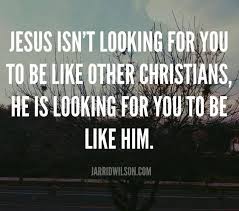 Pin By Anairis Lopez On God Addict Thoughts Inspirational Quotes Christian Quotes Words