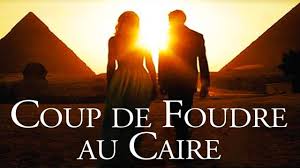 Film horreur complet en francais 2015 nouveauté △△△ film. Coup De Foudre Au Caire Film Entier En Francais Drame Romantique Youtube
