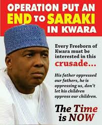 ior Gboko, wan Bajaj la over speed man Baja da ta Un nya man usu yegh bugh  😂😂