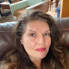 Hello, Any idea of other graduates in Ireland? Let me know, Sheila