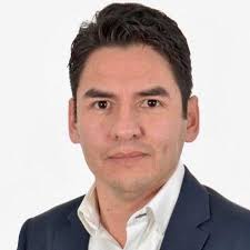 CyberSecurity Innovation Week LATAM